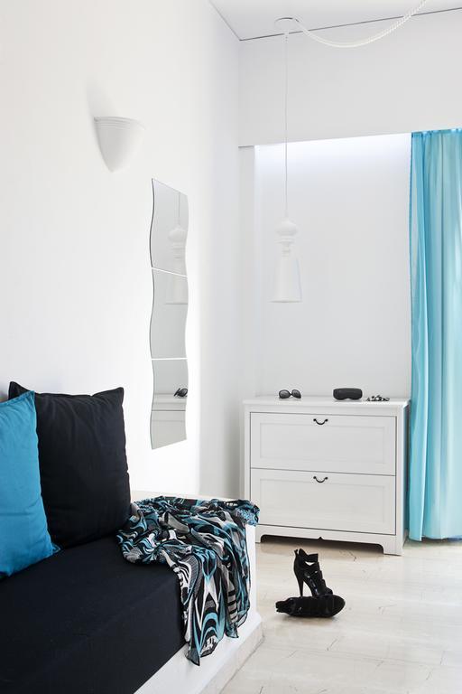 Superior Double Room,140116488:JPEG