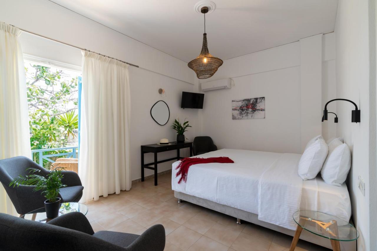 Superior Double Room,1556893327:JPEG