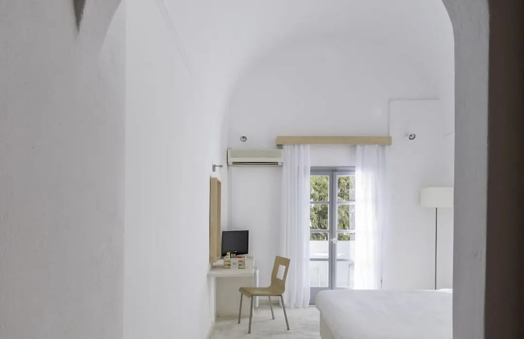Hotel 28-1